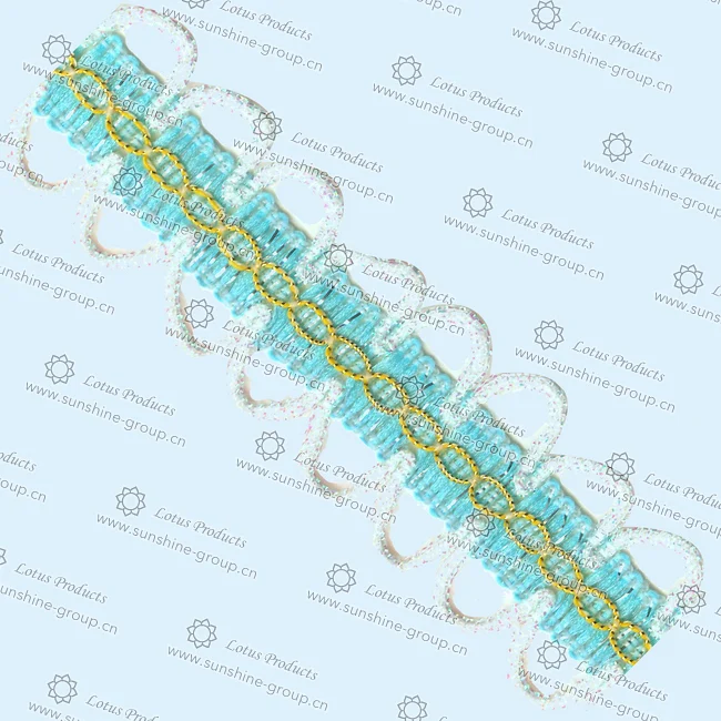 lace - Ningbo Sunshine lace - Ningbo Sunshine