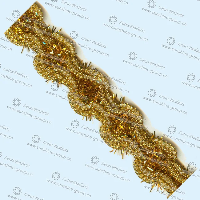 lace - Ningbo Sunshine lace - Ningbo Sunshine