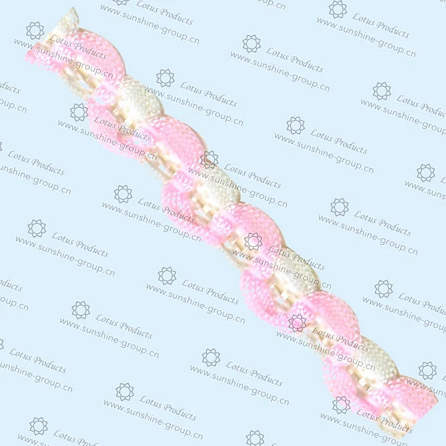 lace - Ningbo Sunshine lace - Ningbo Sunshine