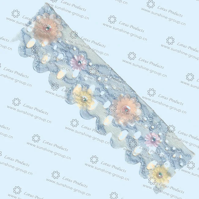 lace - Ningbo Sunshine lace - Ningbo Sunshine