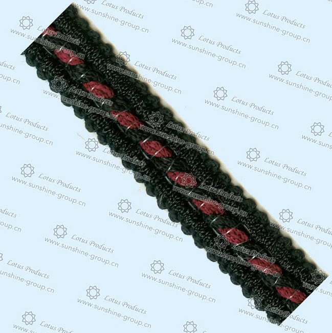lace - Ningbo Sunshine lace - Ningbo Sunshine