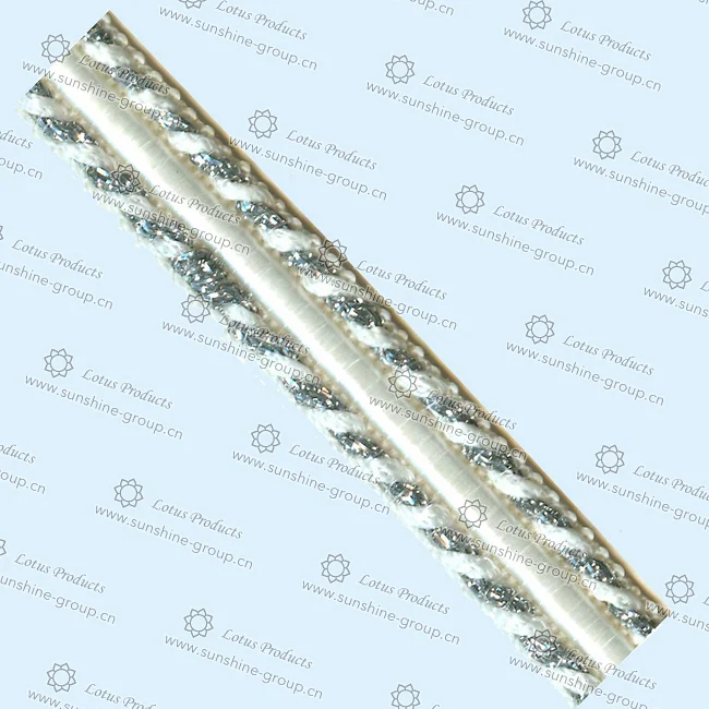 lace - Ningbo Sunshine lace - Ningbo Sunshine