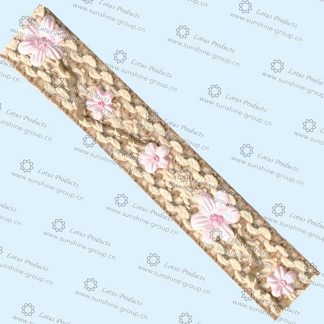 lace - Ningbo Sunshine lace - Ningbo Sunshine