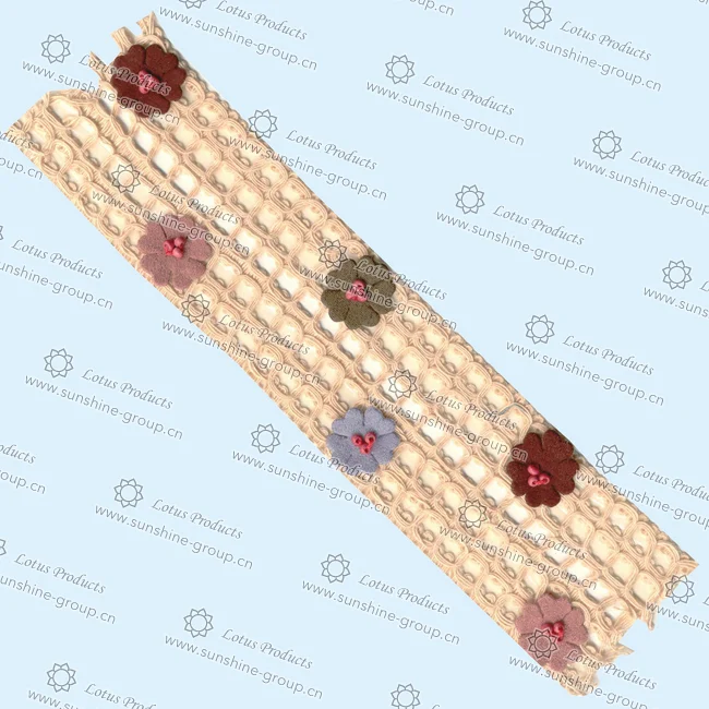 lace - Ningbo Sunshine lace - Ningbo Sunshine