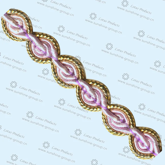 lace - Ningbo Sunshine lace - Ningbo Sunshine