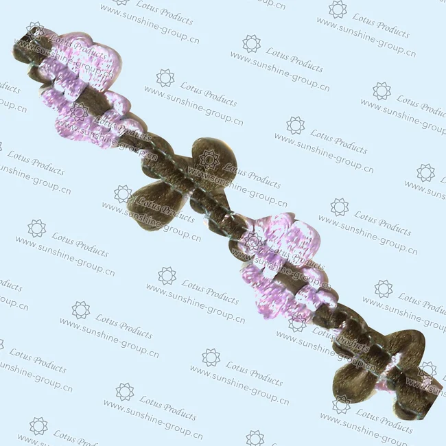 lace - Ningbo Sunshine lace - Ningbo Sunshine