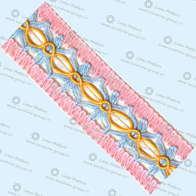 lace - Ningbo Sunshine lace - Ningbo Sunshine