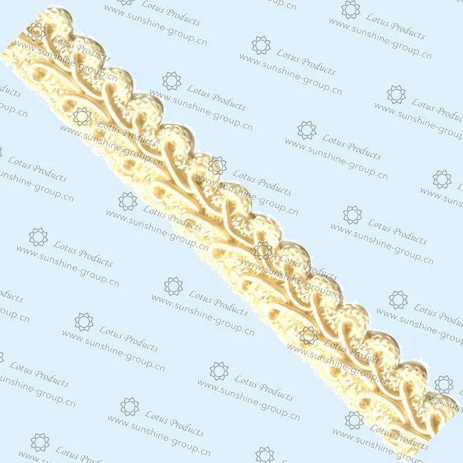 lace - Ningbo Sunshine lace - Ningbo Sunshine