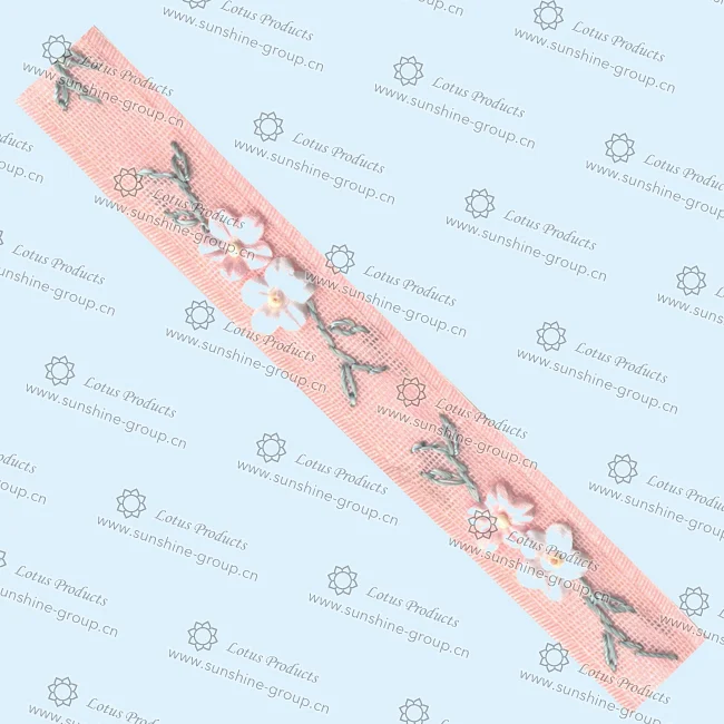 lace - Ningbo Sunshine lace - Ningbo Sunshine