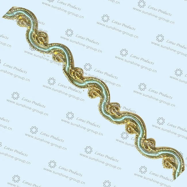 lace - Ningbo Sunshine lace - Ningbo Sunshine