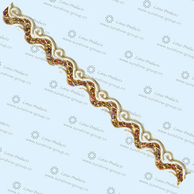 lace - Ningbo Sunshine lace - Ningbo Sunshine