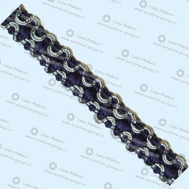 lace - Ningbo Sunshine lace - Ningbo Sunshine