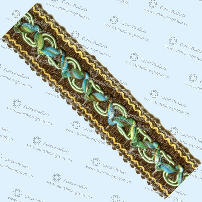 lace - Ningbo Sunshine lace - Ningbo Sunshine