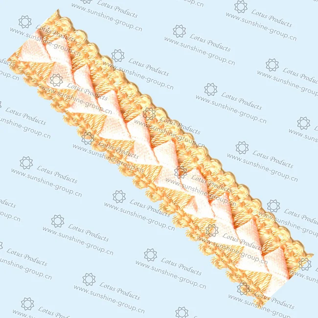 lace - Ningbo Sunshine lace - Ningbo Sunshine