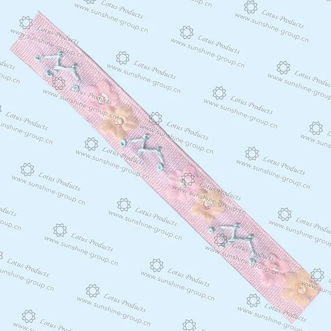 lace - Ningbo Sunshine lace - Ningbo Sunshine