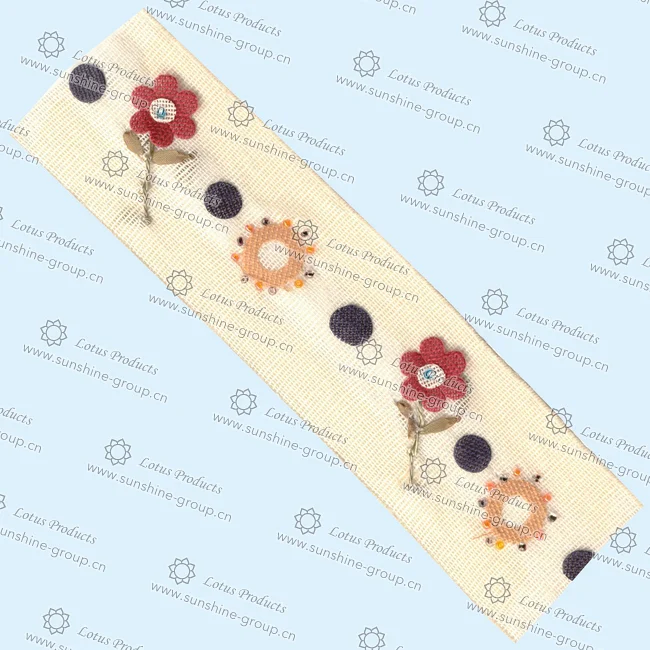 lace - Ningbo Sunshine lace - Ningbo Sunshine