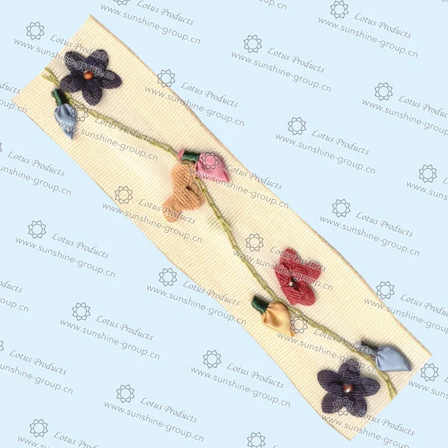 lace - Ningbo Sunshine lace - Ningbo Sunshine