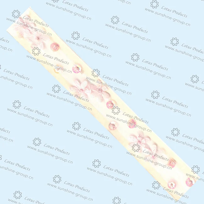 lace - Ningbo Sunshine lace - Ningbo Sunshine