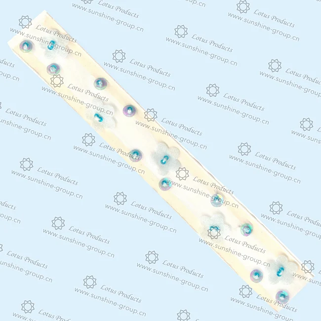 lace - Ningbo Sunshine lace - Ningbo Sunshine