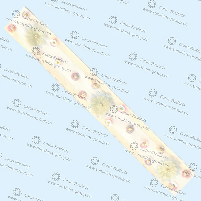 lace - Ningbo Sunshine lace - Ningbo Sunshine
