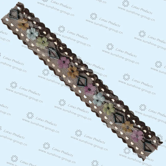lace - Ningbo Sunshine lace - Ningbo Sunshine