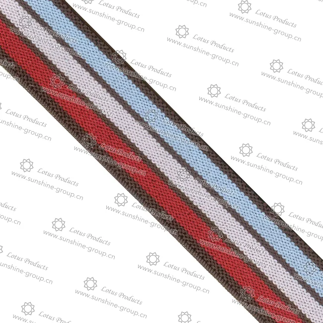 Ningbo sunshine import and export co., ltd. | elastic band (10)