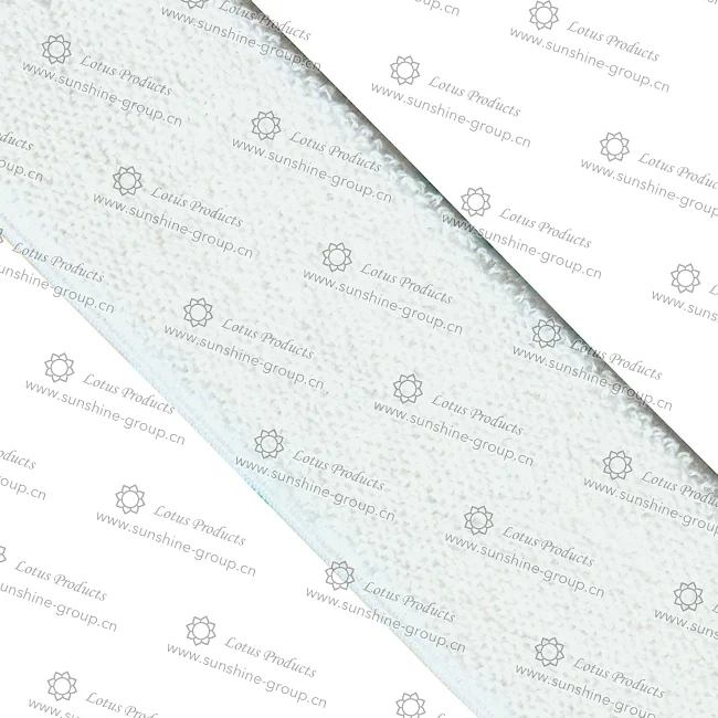 Ningbo sunshine import and export co., ltd. | elastic band (16)