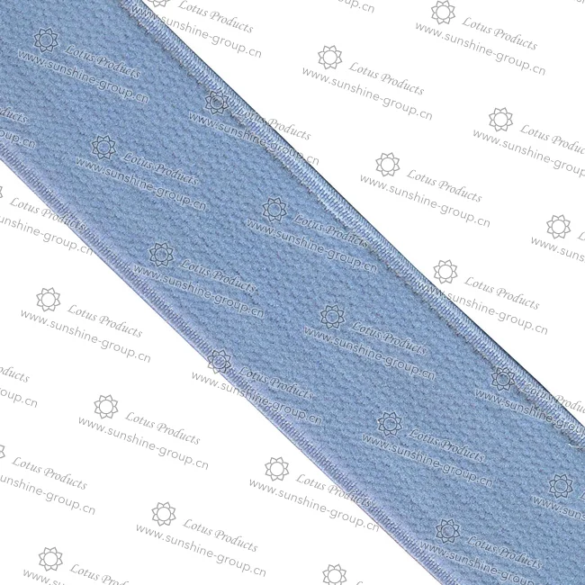 Ningbo sunshine import and export co., ltd. | elastic band (23)