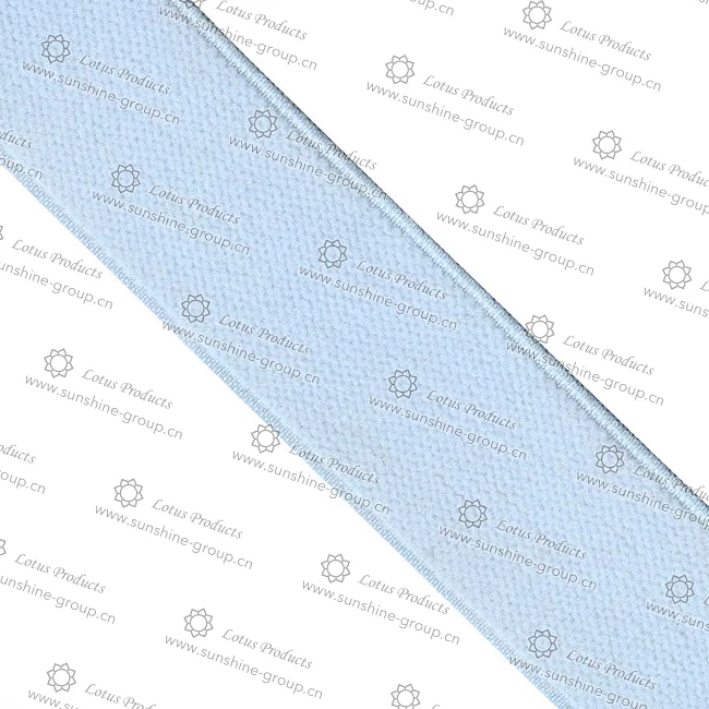 Ningbo sunshine import and export co., ltd. | elastic band (26)