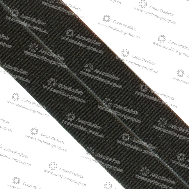Ningbo sunshine import and export co., ltd. | elastic band (9)