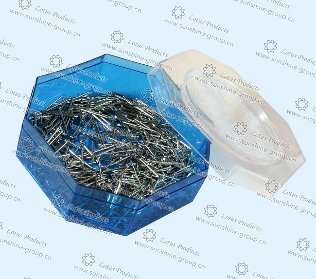 Ningbo sunshine import and export co., ltd. | office pin 3