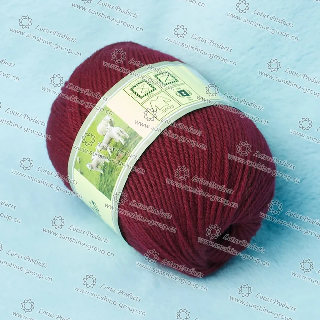 yarn - Ningbo Sunshine yarn - Ningbo Sunshine
