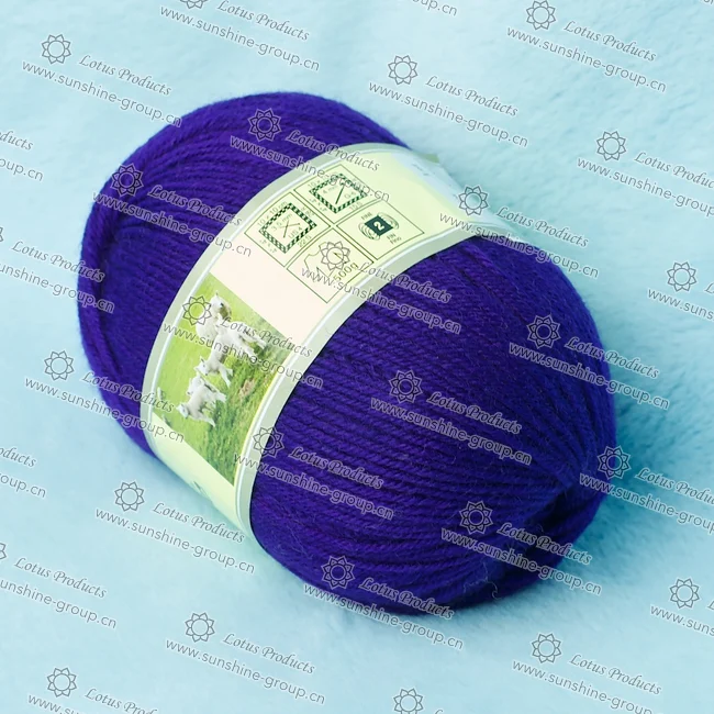 yarn - Ningbo Sunshine yarn - Ningbo Sunshine