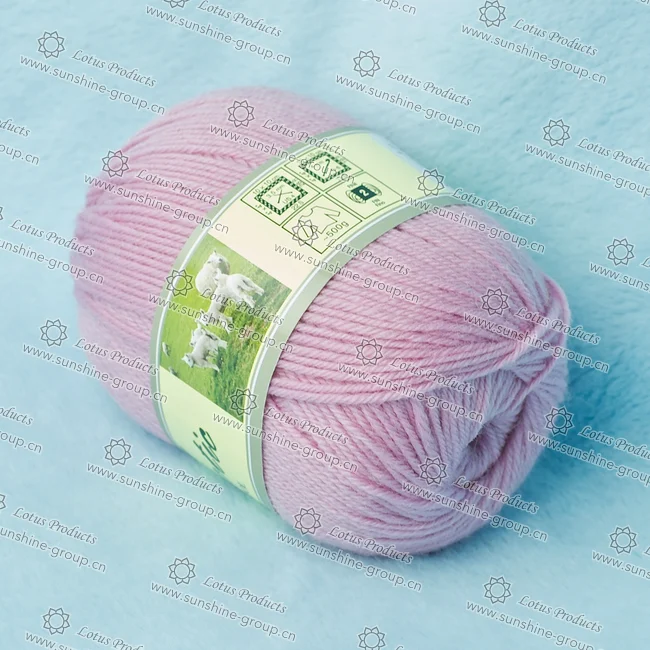 yarn - Ningbo Sunshine yarn - Ningbo Sunshine