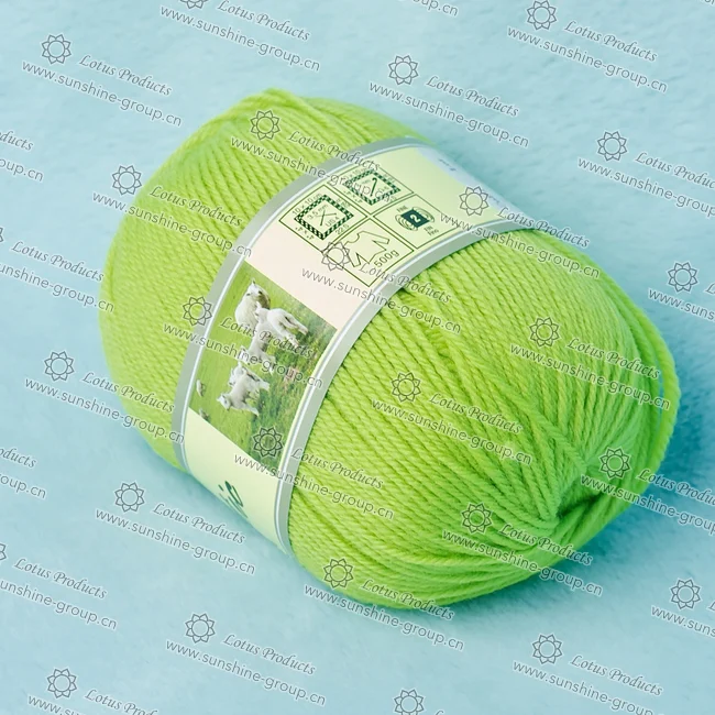 yarn - Ningbo Sunshine yarn - Ningbo Sunshine