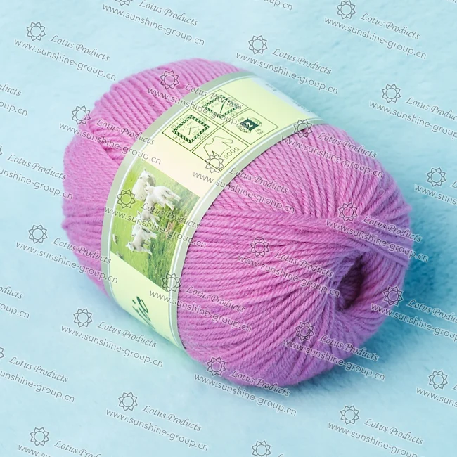 yarn - Ningbo Sunshine yarn - Ningbo Sunshine