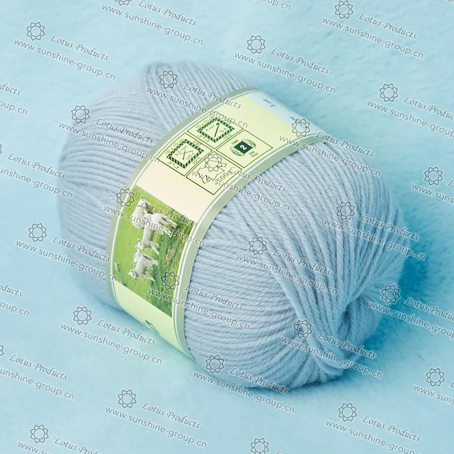 yarn - Ningbo Sunshine yarn - Ningbo Sunshine