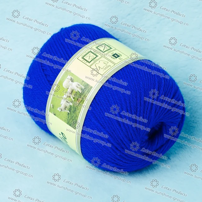yarn - Ningbo Sunshine yarn - Ningbo Sunshine