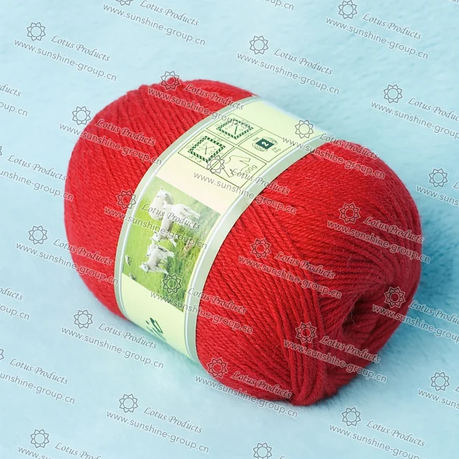 yarn - Ningbo Sunshine yarn - Ningbo Sunshine