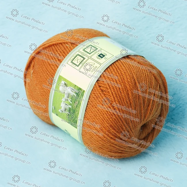 yarn - Ningbo Sunshine yarn - Ningbo Sunshine
