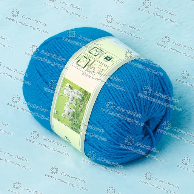 yarn - Ningbo Sunshine yarn - Ningbo Sunshine