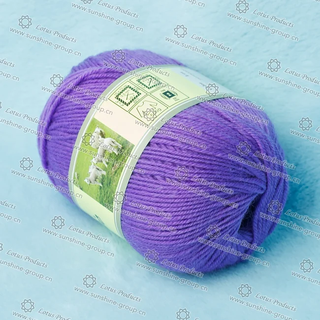 yarn - Ningbo Sunshine yarn - Ningbo Sunshine