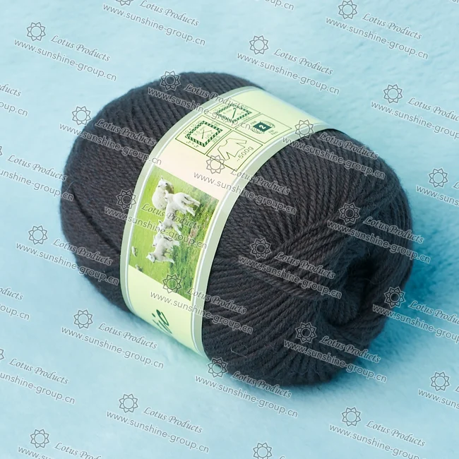 yarn - Ningbo Sunshine yarn - Ningbo Sunshine