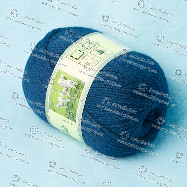 yarn - Ningbo Sunshine yarn - Ningbo Sunshine