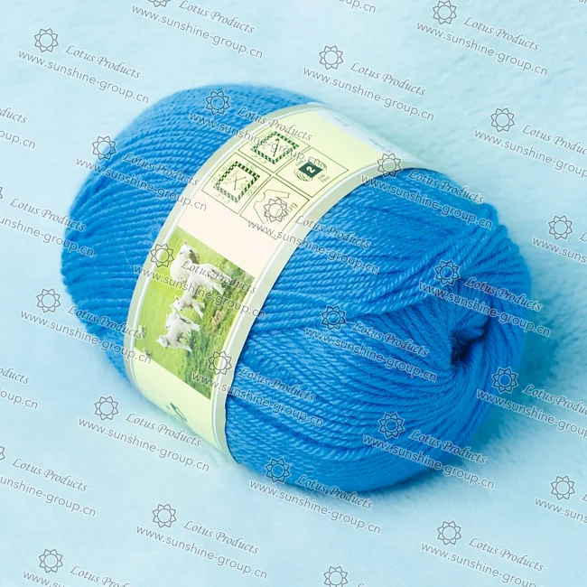 yarn - Ningbo Sunshine yarn - Ningbo Sunshine