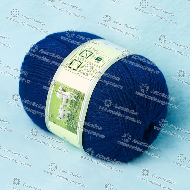 yarn - Ningbo Sunshine yarn - Ningbo Sunshine
