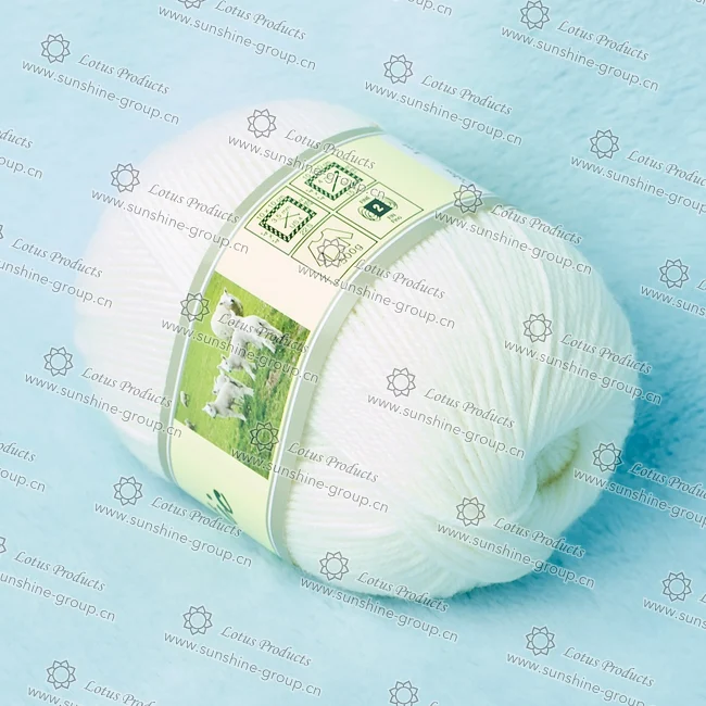 yarn - Ningbo Sunshine yarn - Ningbo Sunshine