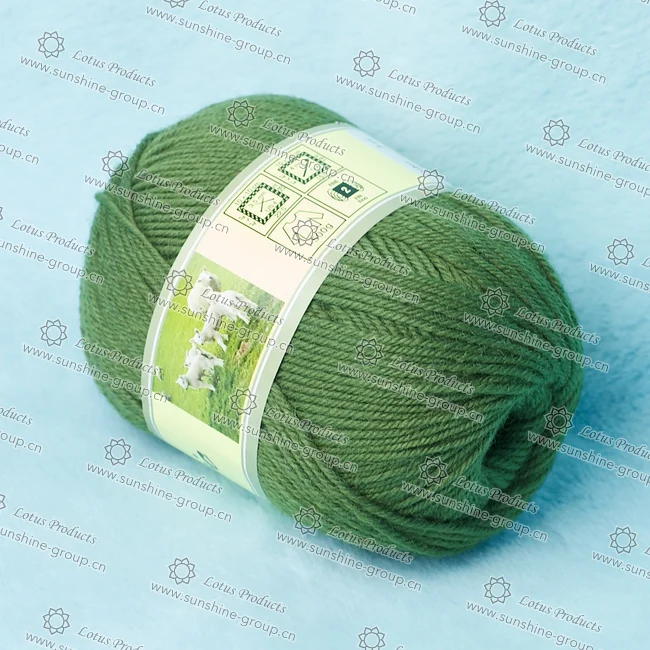 yarn - Ningbo Sunshine yarn - Ningbo Sunshine
