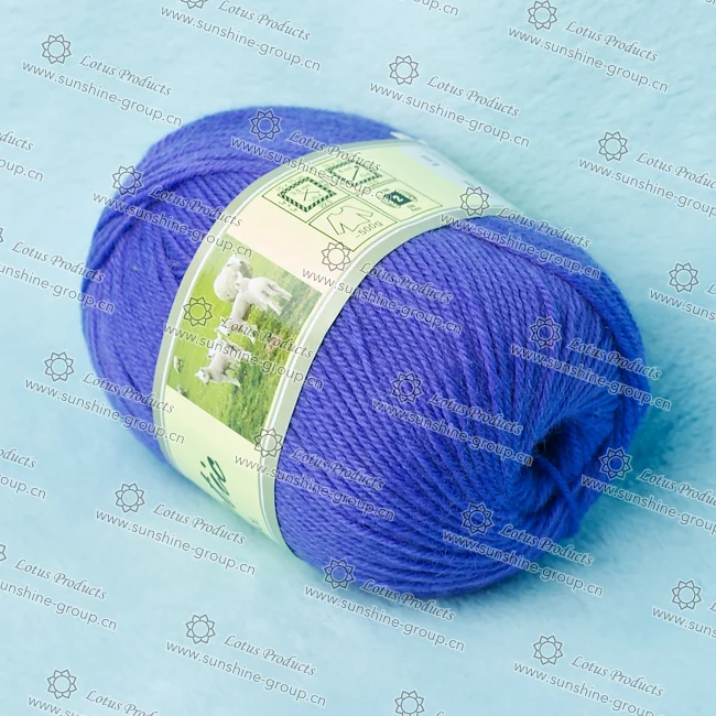 yarn - Ningbo Sunshine yarn - Ningbo Sunshine