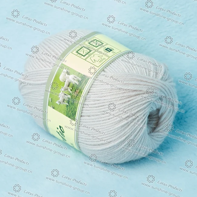 yarn - Ningbo Sunshine yarn - Ningbo Sunshine